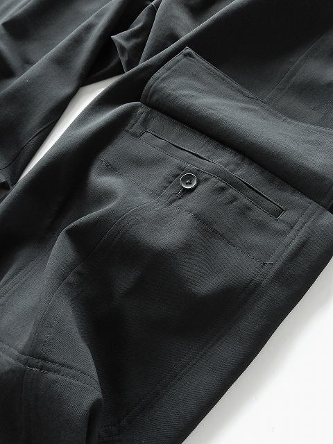 Yohji Yamamoto【ヨウジ ヤマモト】正規取り扱い店、通販可能 ON LINE